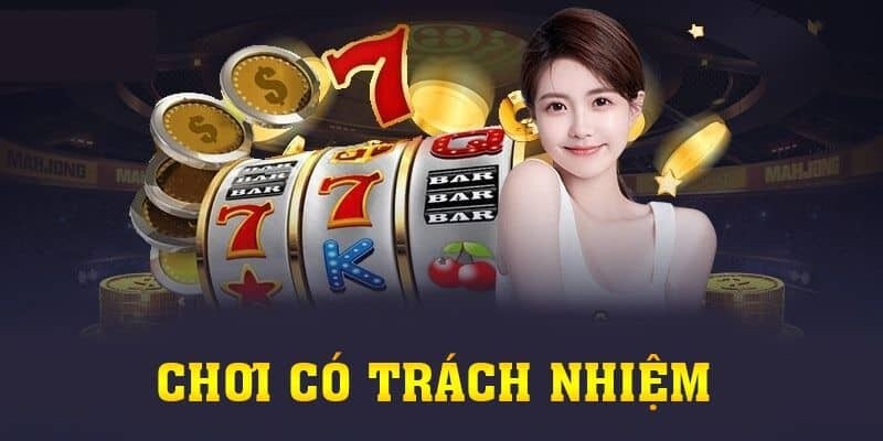 Tầm quan trọng của quy định chơi cờ bạc có trách nhiệm WIN55