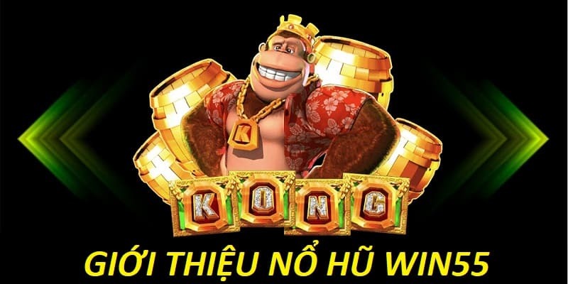 Tổng hợp các thể loại Slot