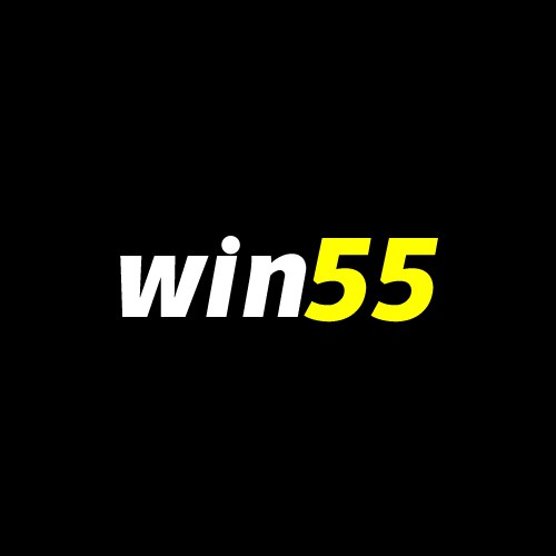 5win55.it.com